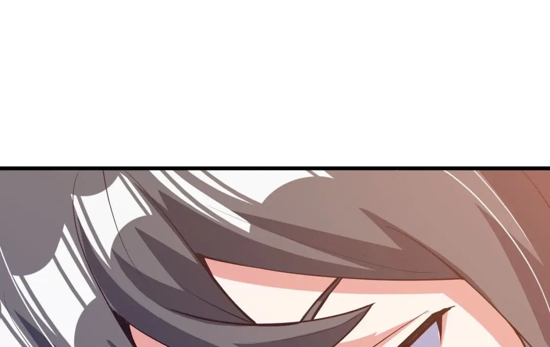 032 美女争艳开始！38