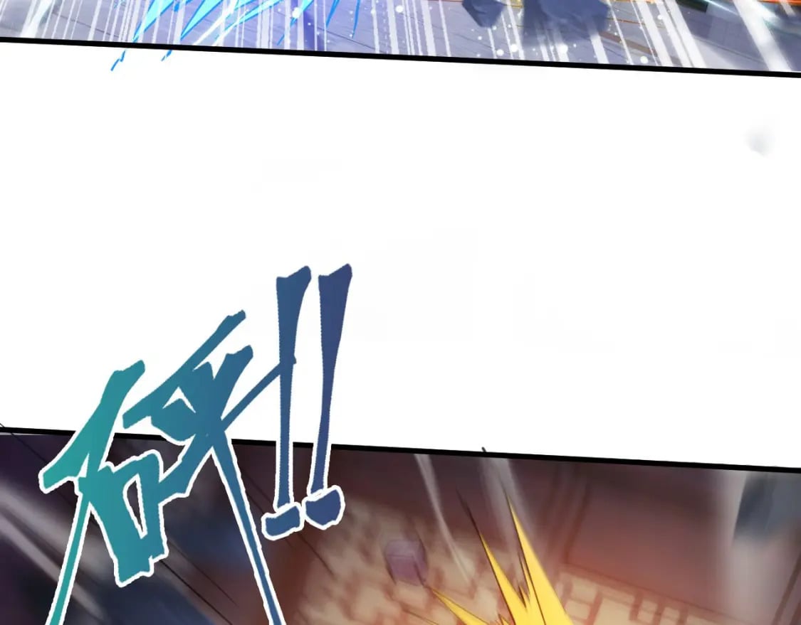 036 魔种爆发9