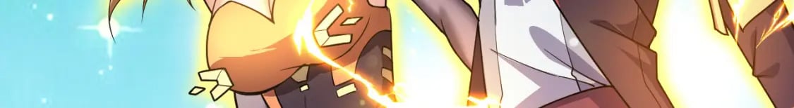 072 尊主降临5