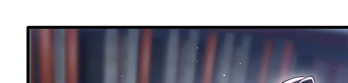 039 太皇庙下的秘密14