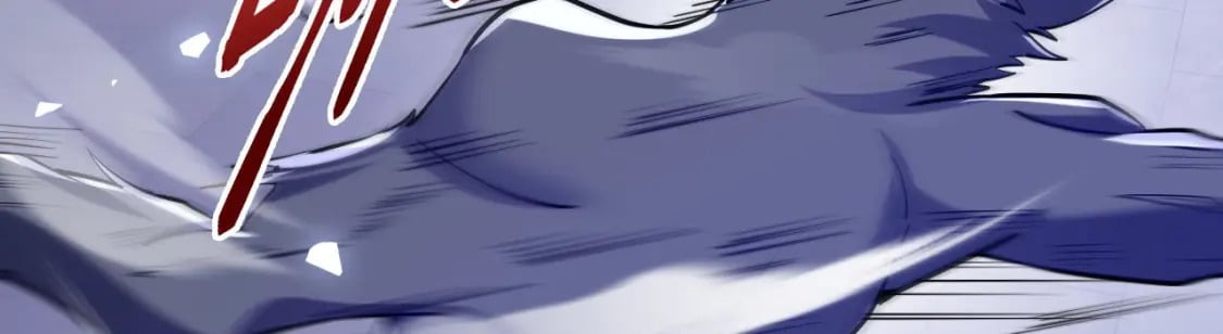 038 杀人灭口92