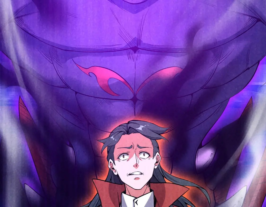 036 魔种爆发145