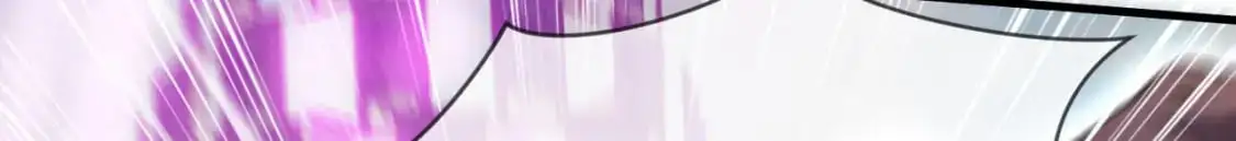 085 瓮中捉鳖14