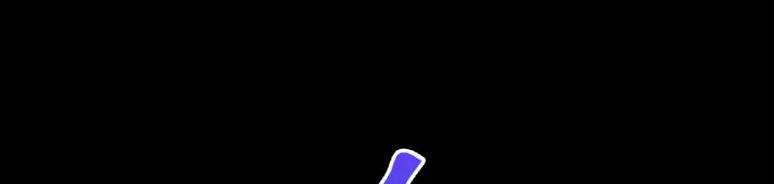 074 天神殿分殿83