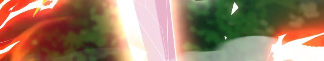051 第一个神子76