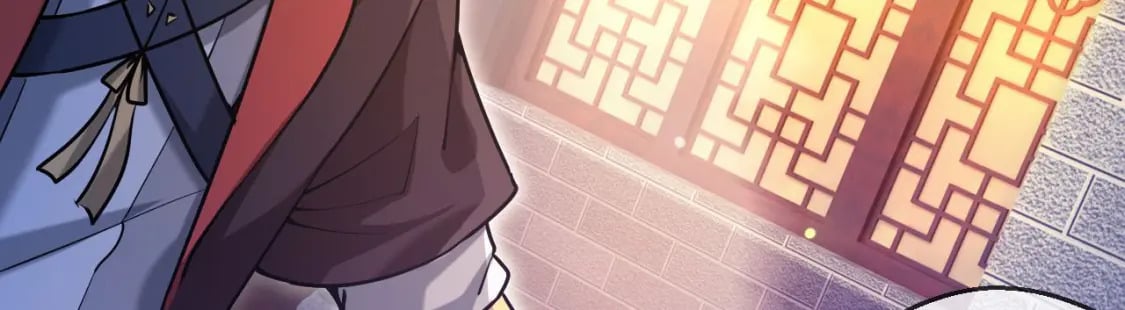 036 魔种爆发62