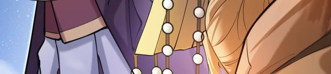 036 魔种爆发71