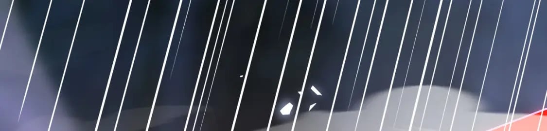 047 玩把大的14