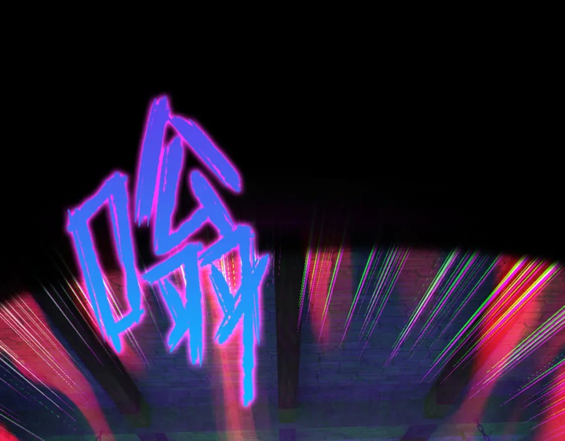 074 天神殿分殿87