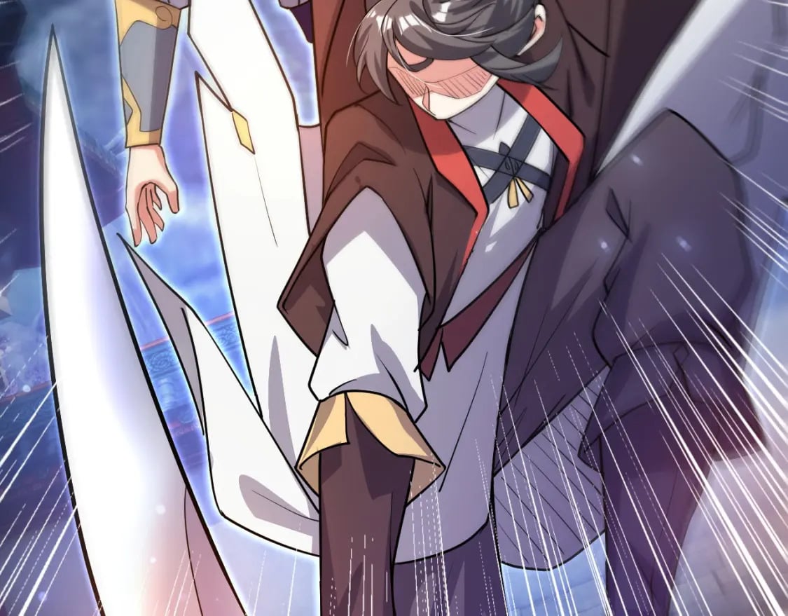 072 尊主降临79