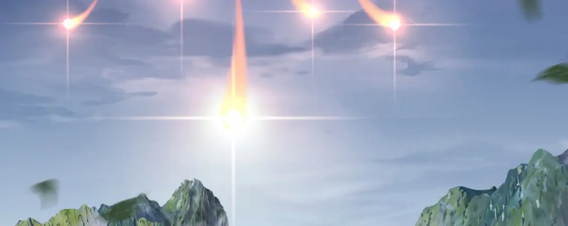 045 龙象神拳71