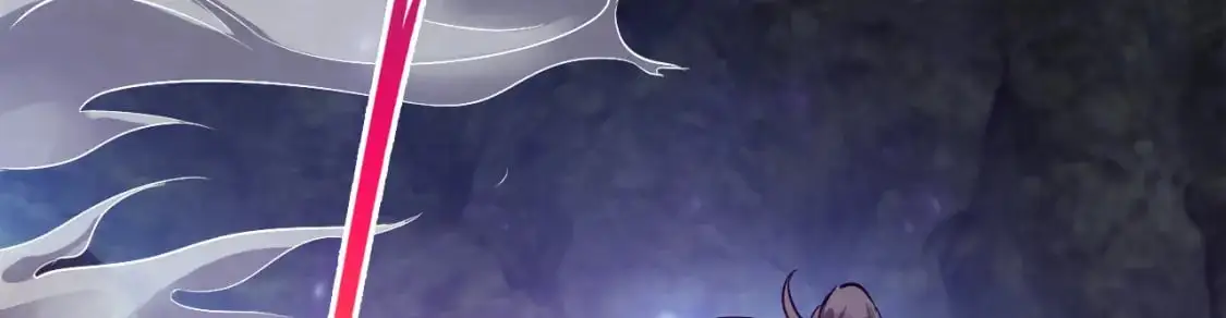 085 瓮中捉鳖44