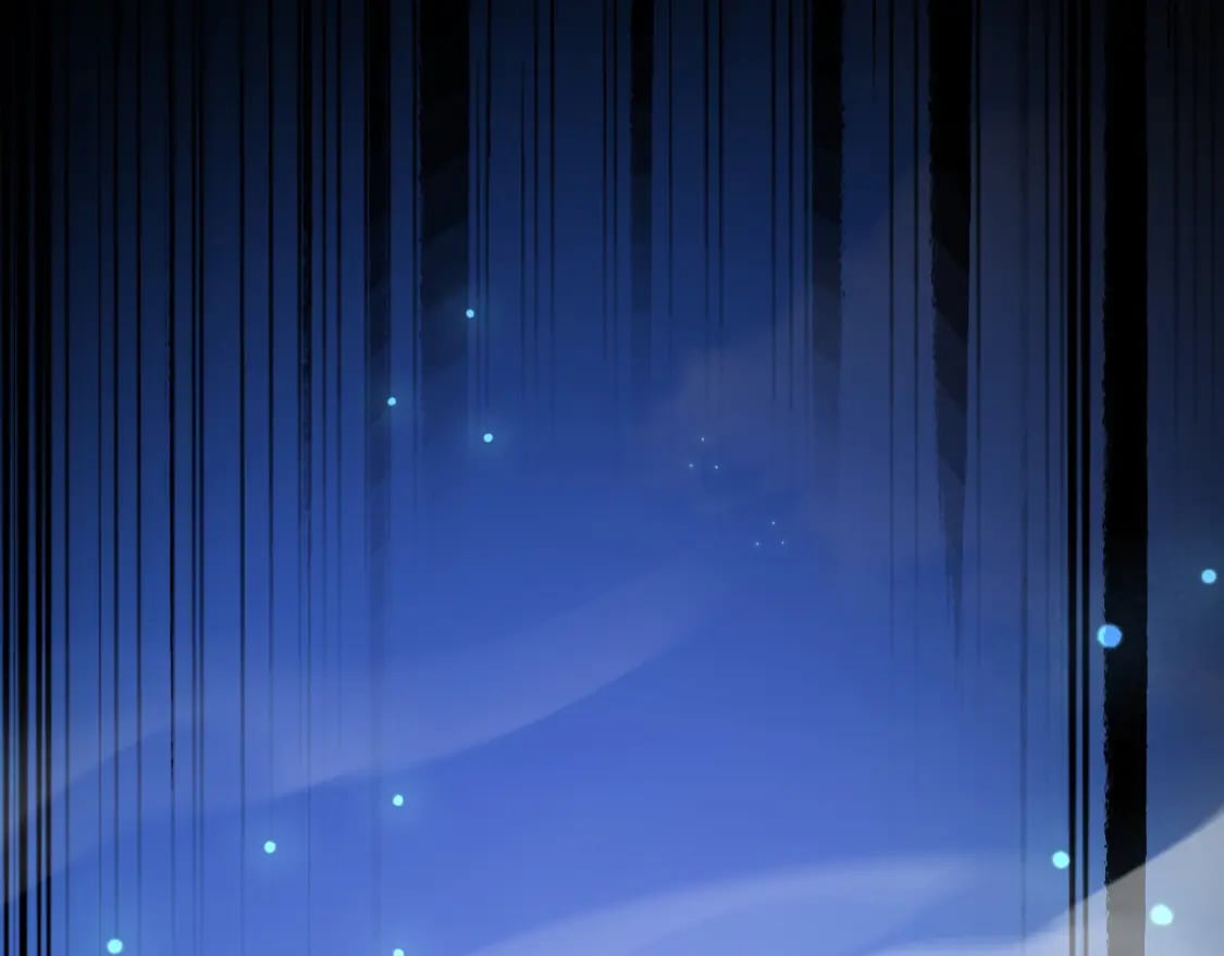 077 神秘镜子36