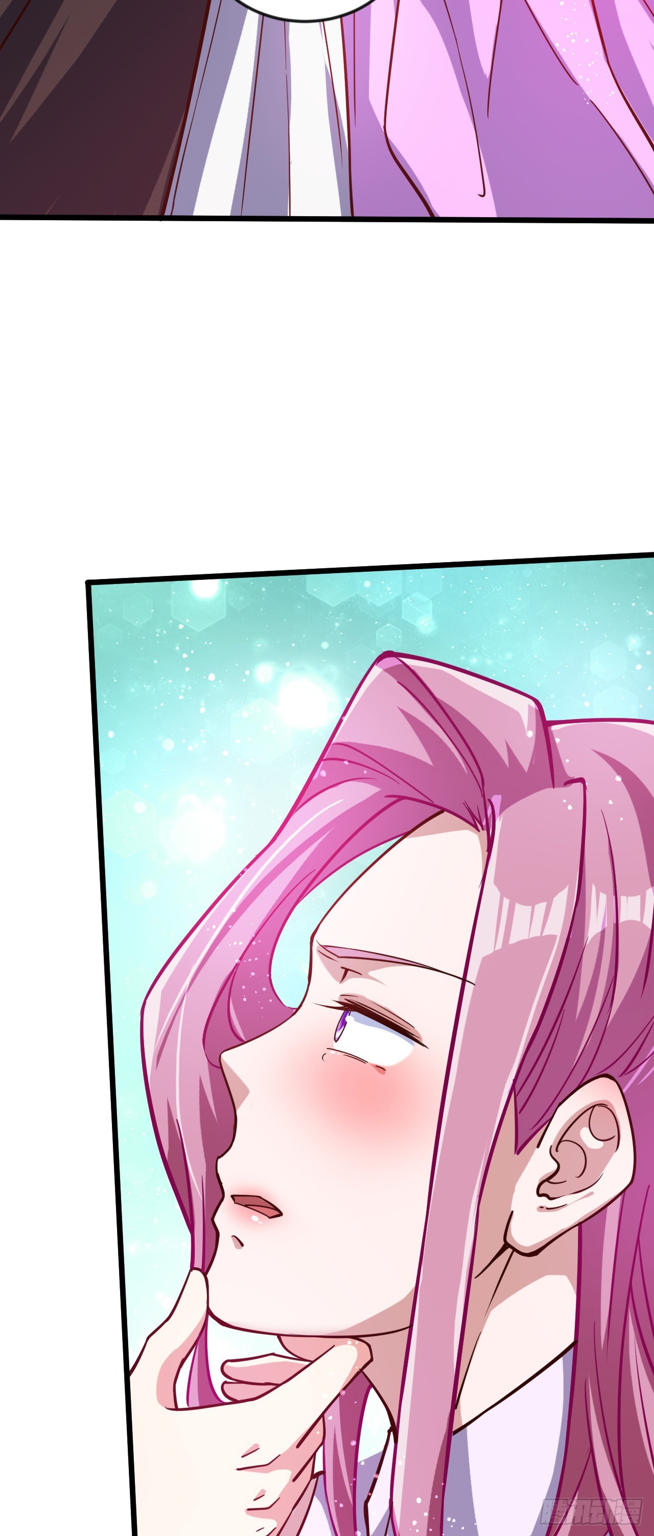 013 诞生四祖血脉48