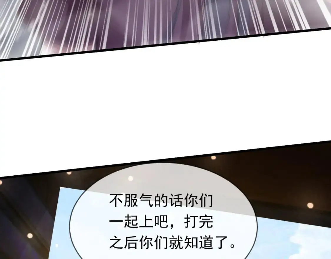 079 新的读书人90