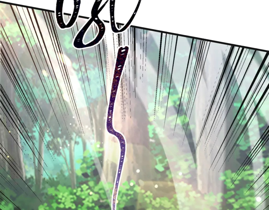 054 力挽狂澜89