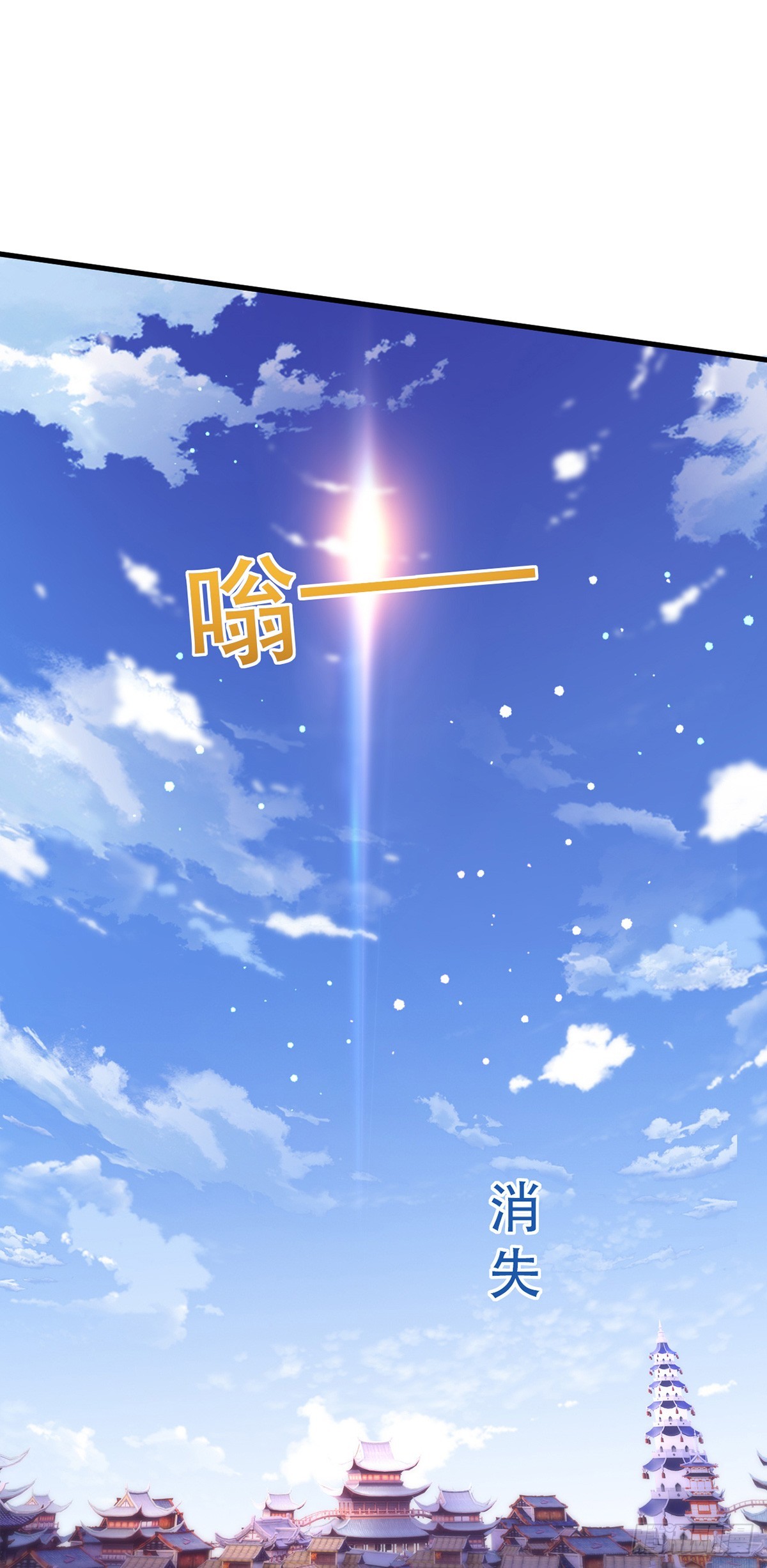 016 第二位读书人22