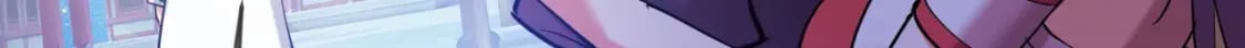 040 瑶瑶出事123