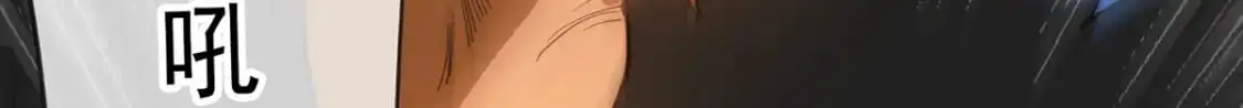 091 双方的博弈11