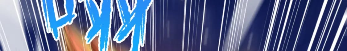 073 兽化的战斗力38