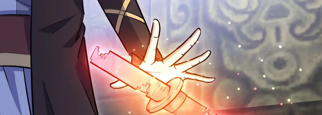 040 瑶瑶出事8