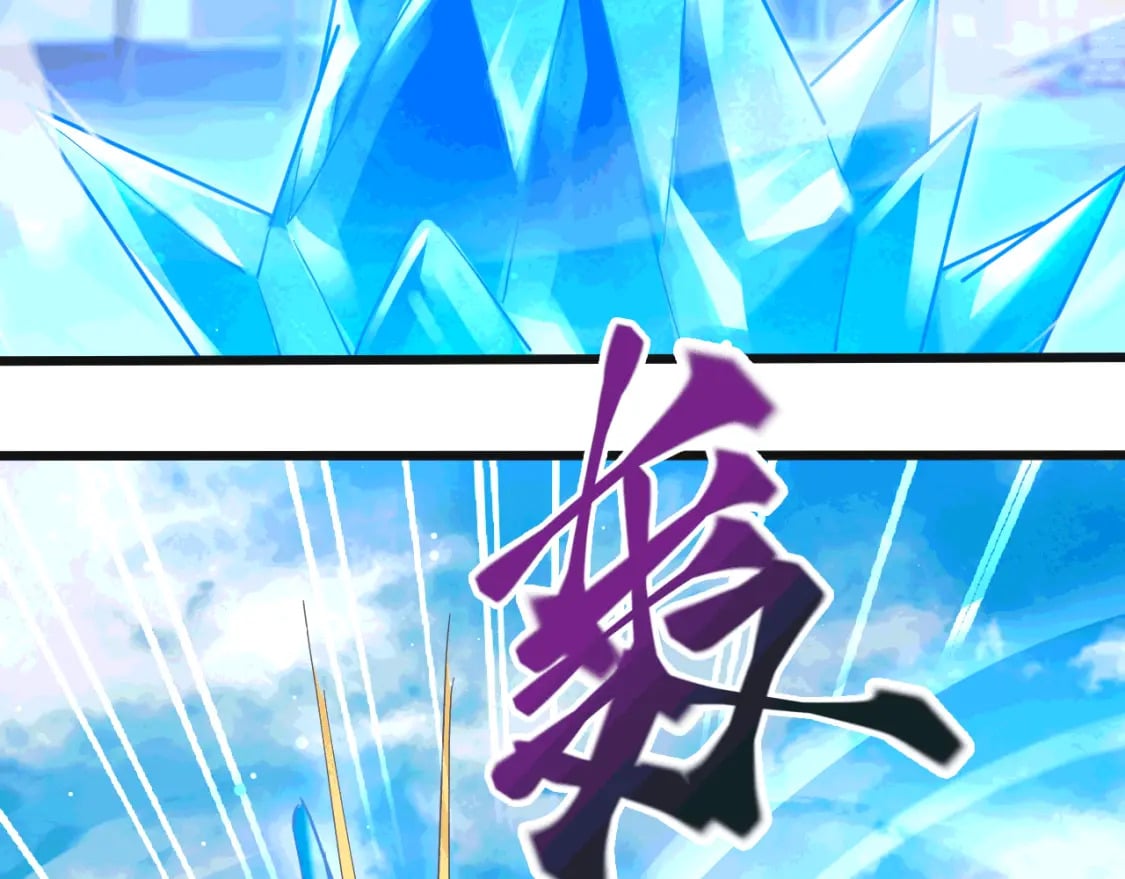 042 逼入绝境1