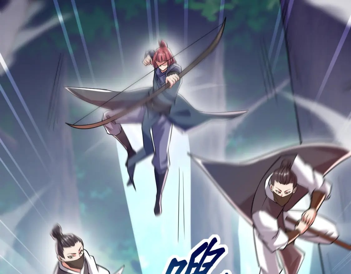 051 第一个神子4