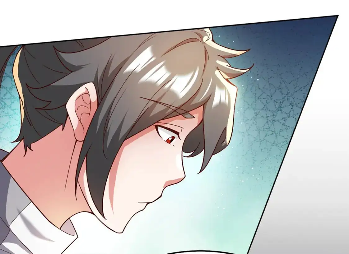 090 暗中钓鱼8