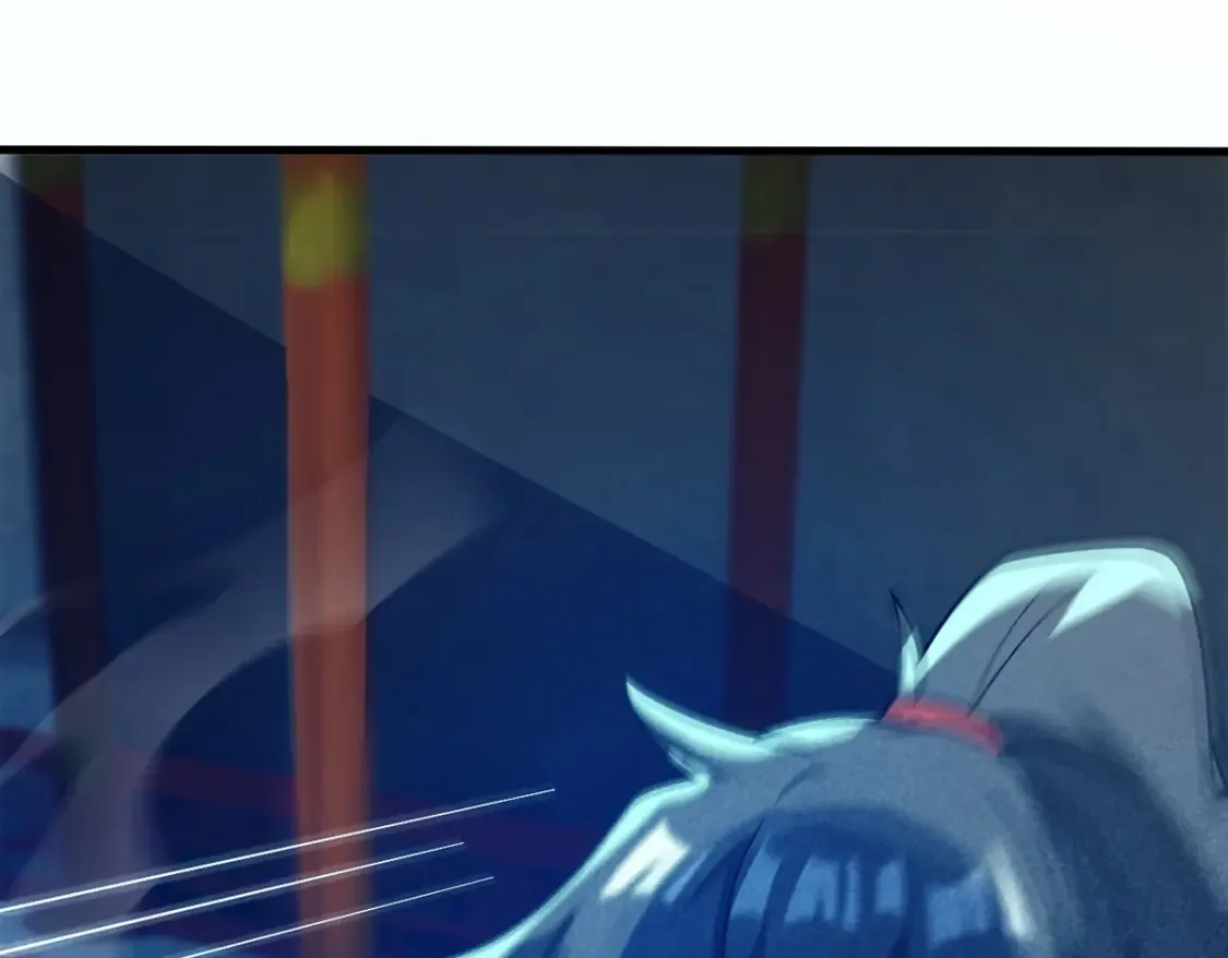 098 追猎108