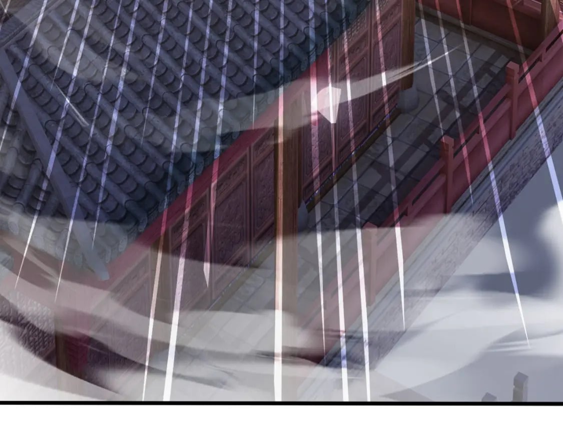 034 皇宫鸿门宴64