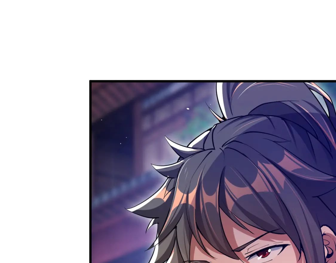 038 杀人灭口102