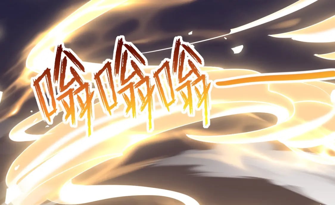 046 九曲迷魂阵5