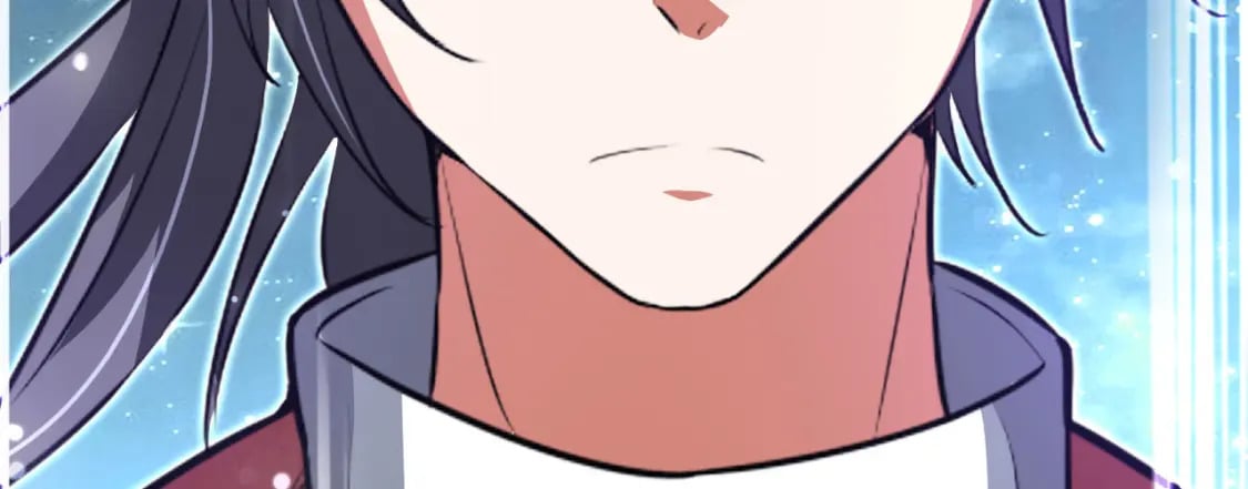 057 炎魃进阶98
