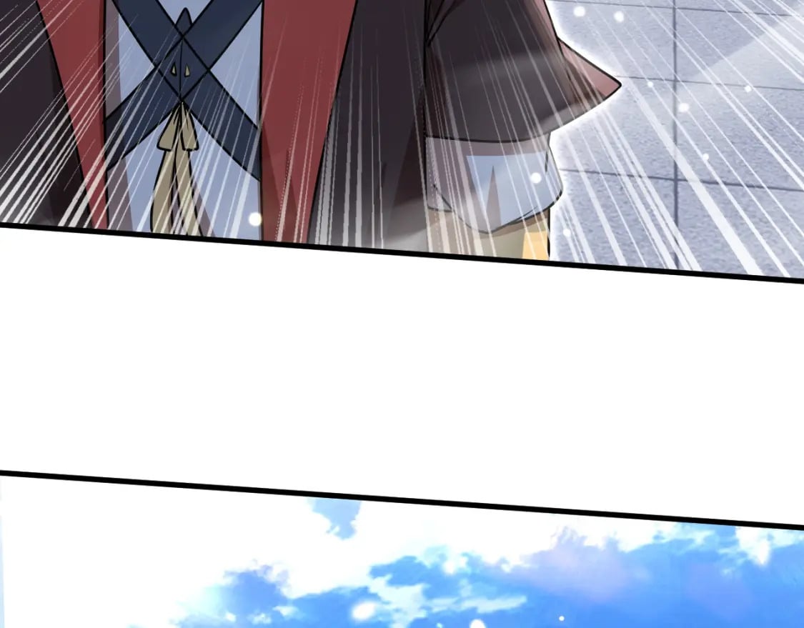 060 被妹子偷吻79