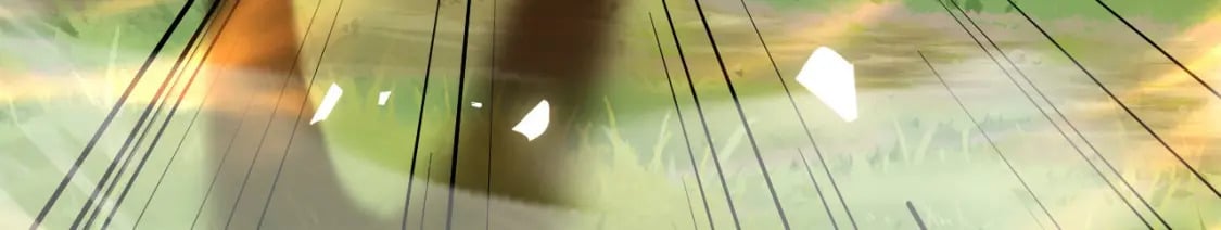 051 第一个神子92