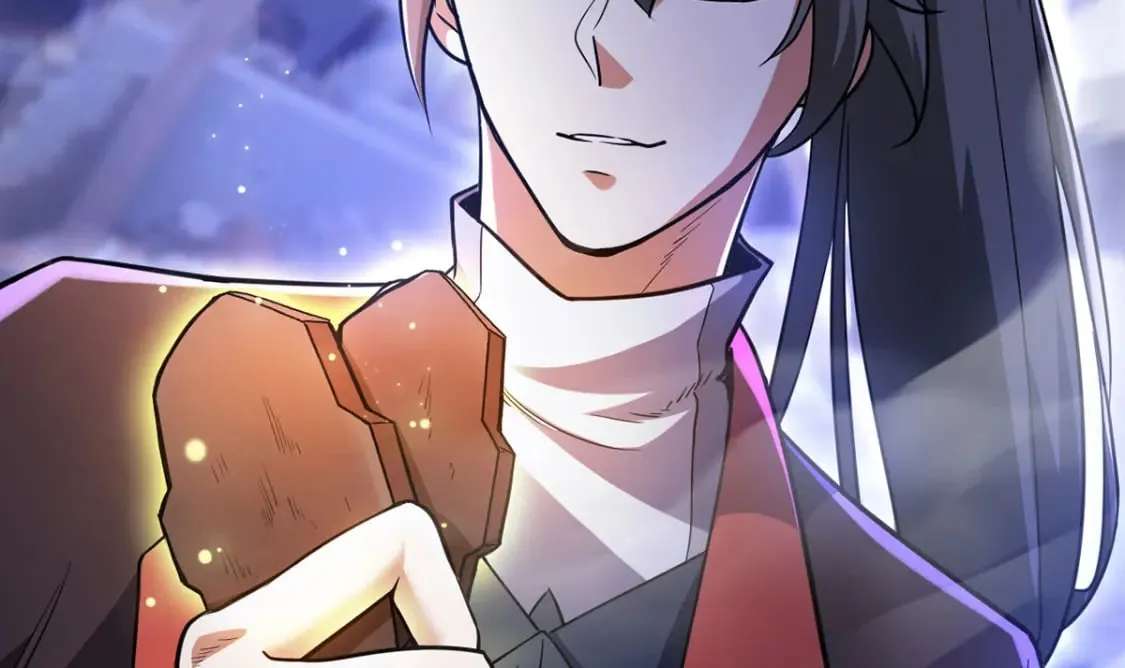 093 获取身份牌140