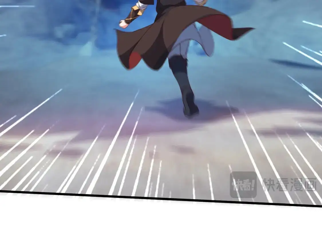 085 瓮中捉鳖40
