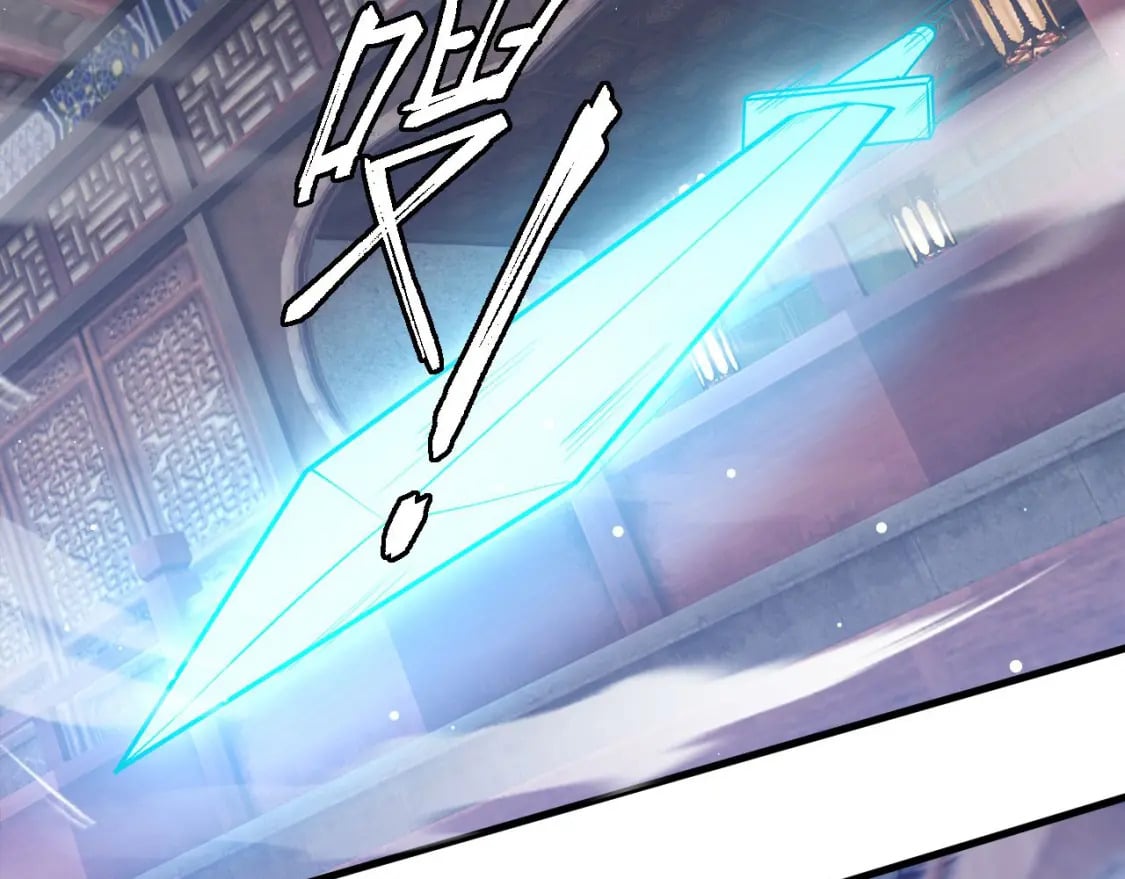 040 瑶瑶出事81