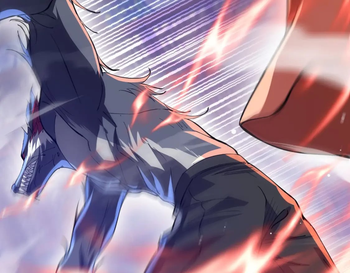 036 魔种爆发126