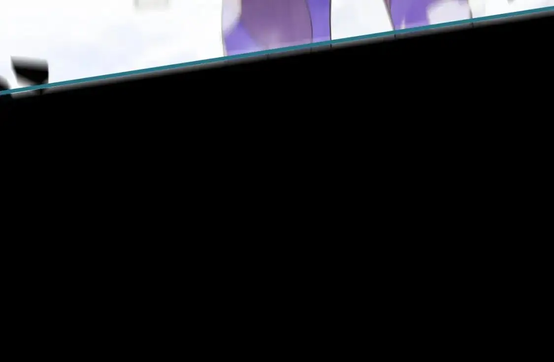 082 和恶龙的缠斗142