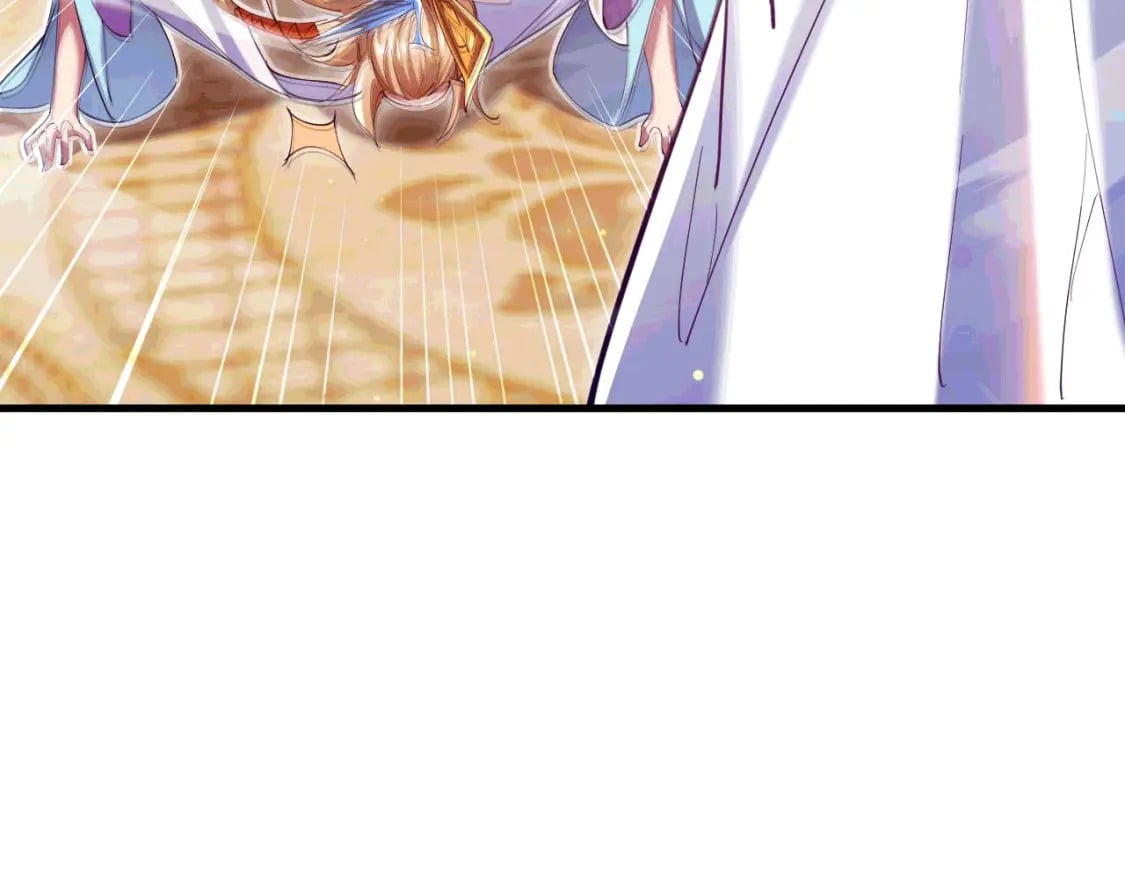035 对战帝王69