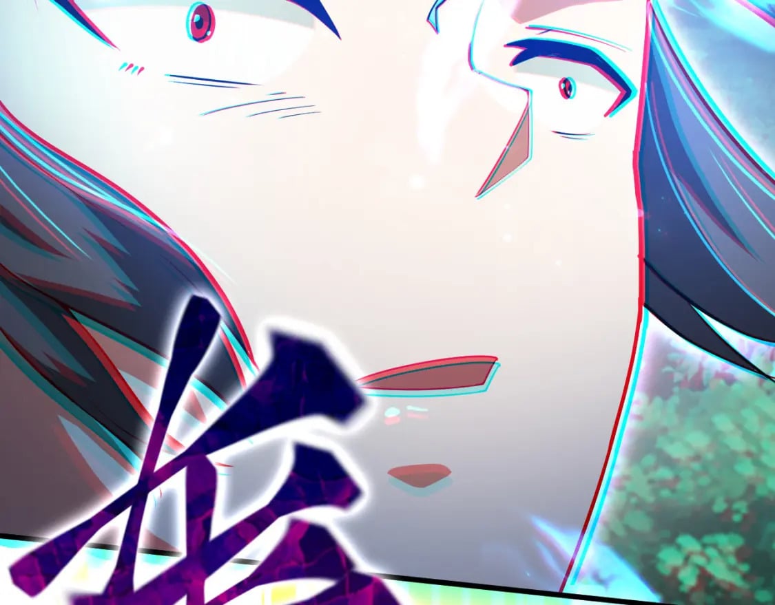 055 剑意传承37