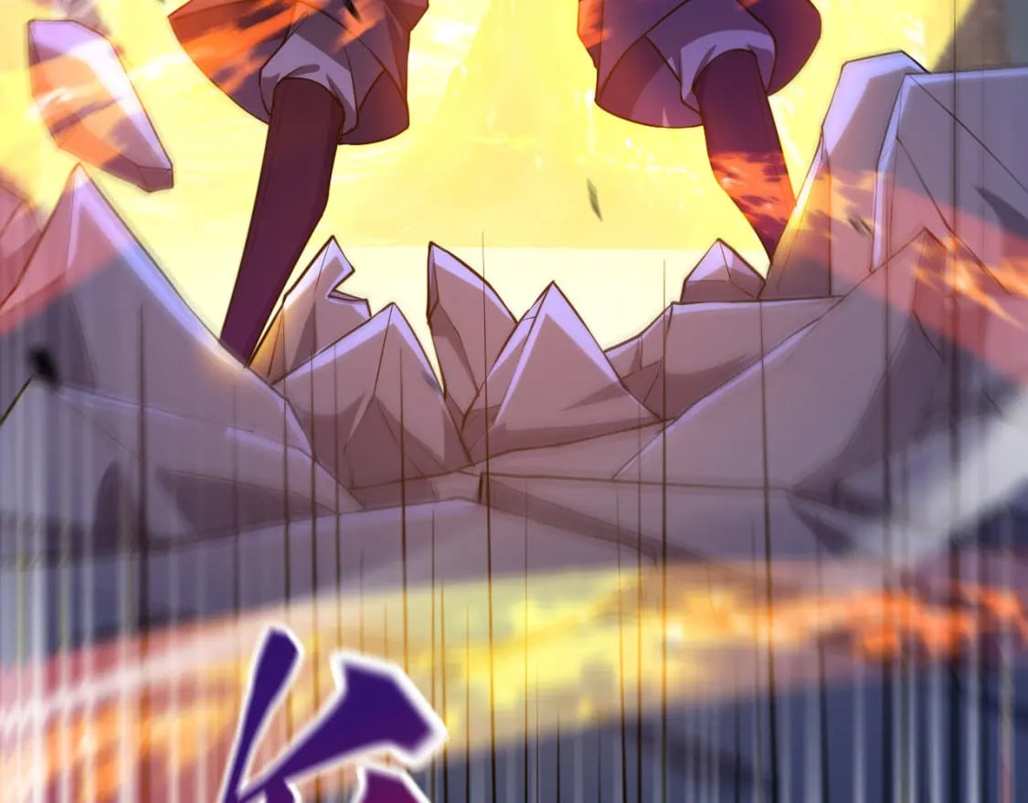 045 龙象神拳79