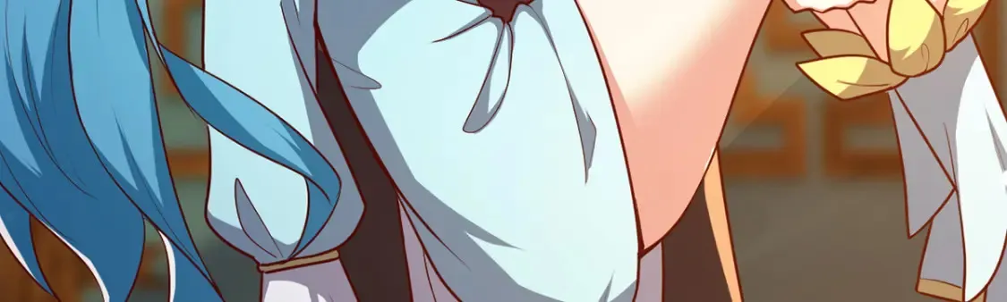 099 护院神兽8