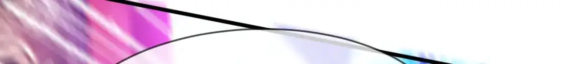 085 瓮中捉鳖8