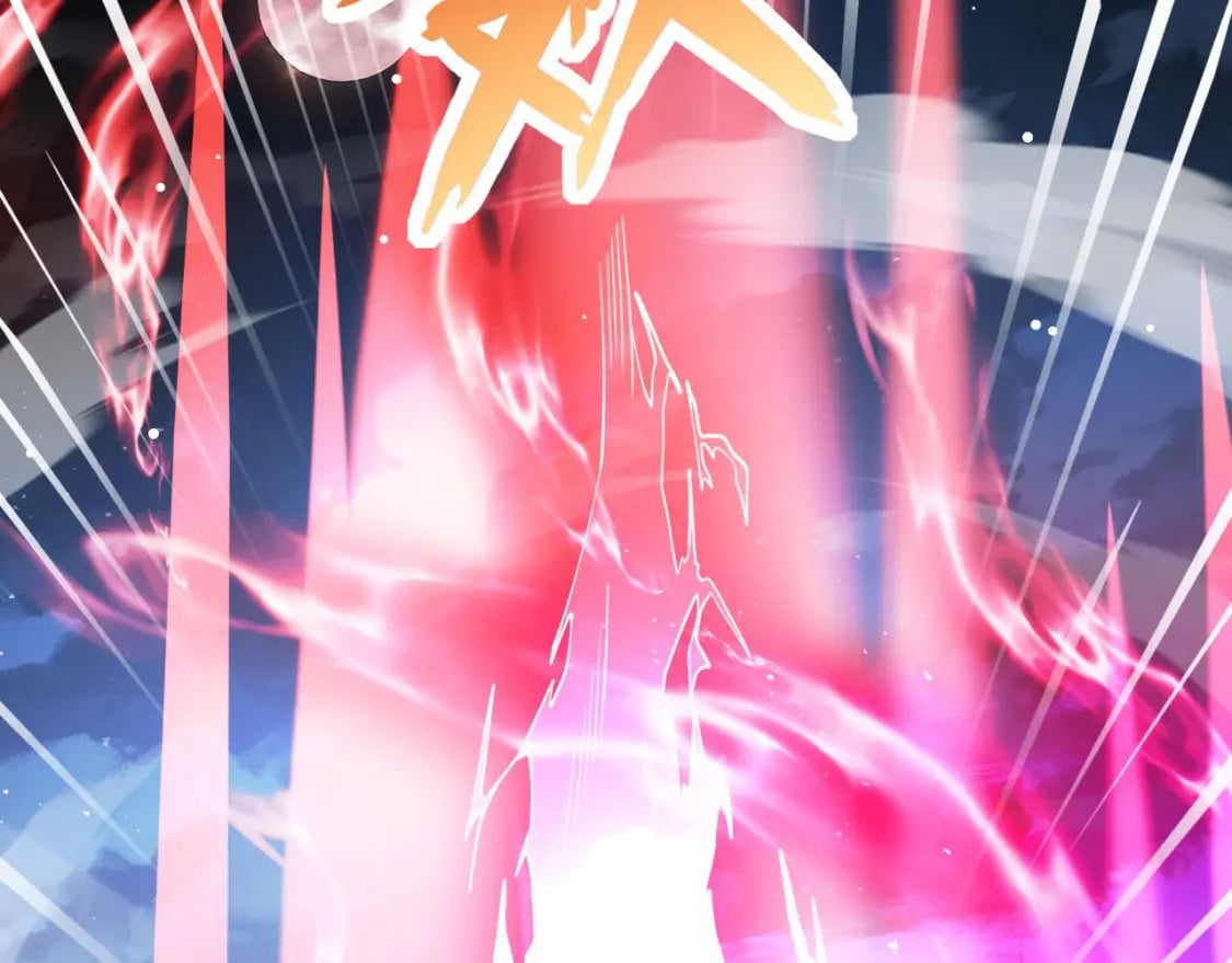 036 魔种爆发91