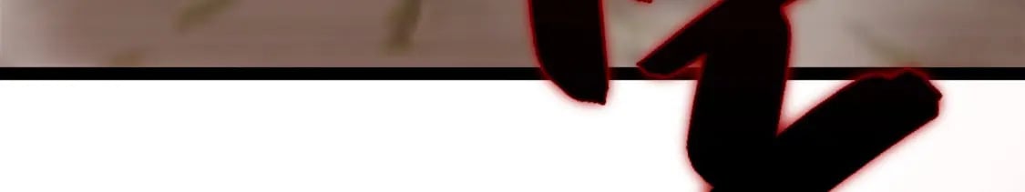 043 解锁第二道封环125