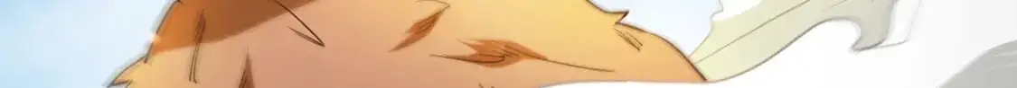 091 双方的博弈17