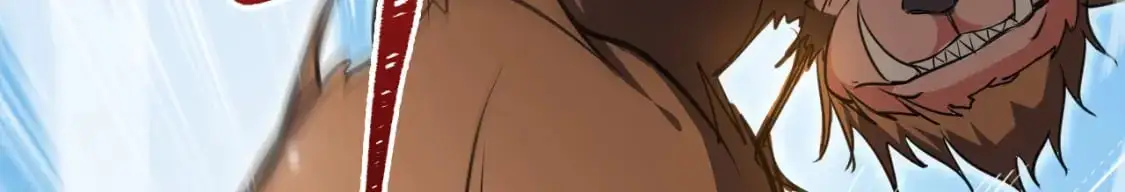 084 混沌秘境38