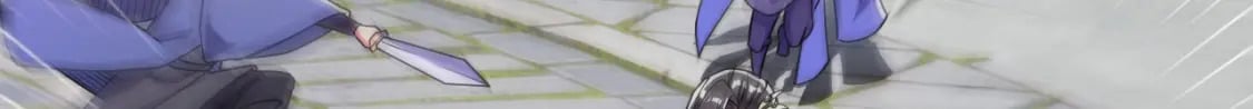 058 天神殿的围攻20